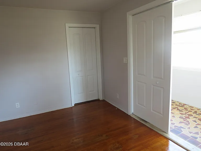 122 Magnolia Dr — Photo 15