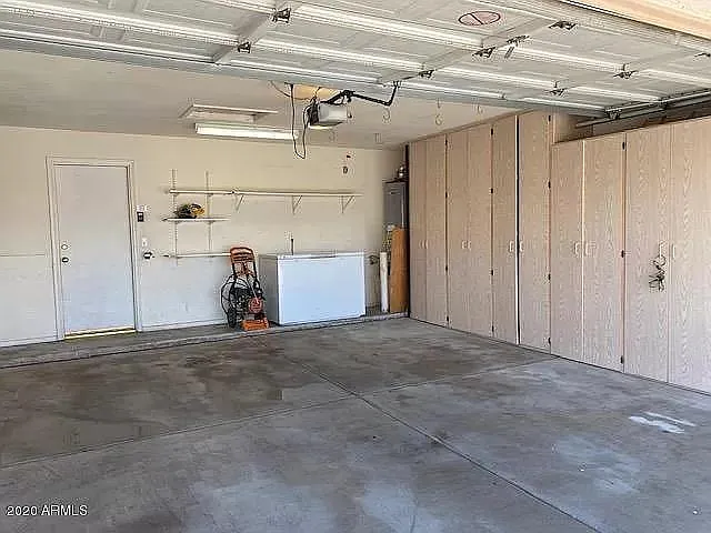 2891 S Los Altos Pl — Photo 13