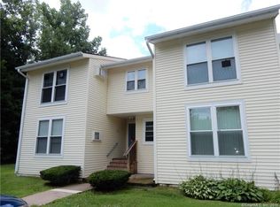 304 Pleasant Valley Rd, South Windsor, CT 06074