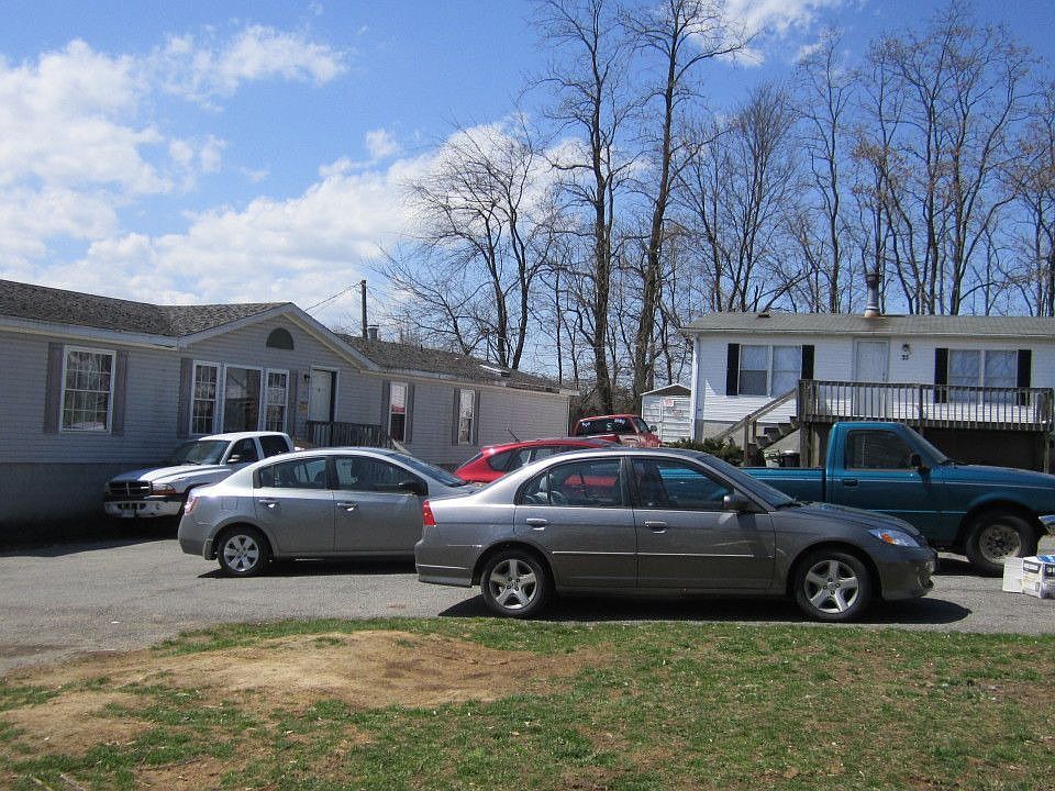 1st image of 25 Bower St