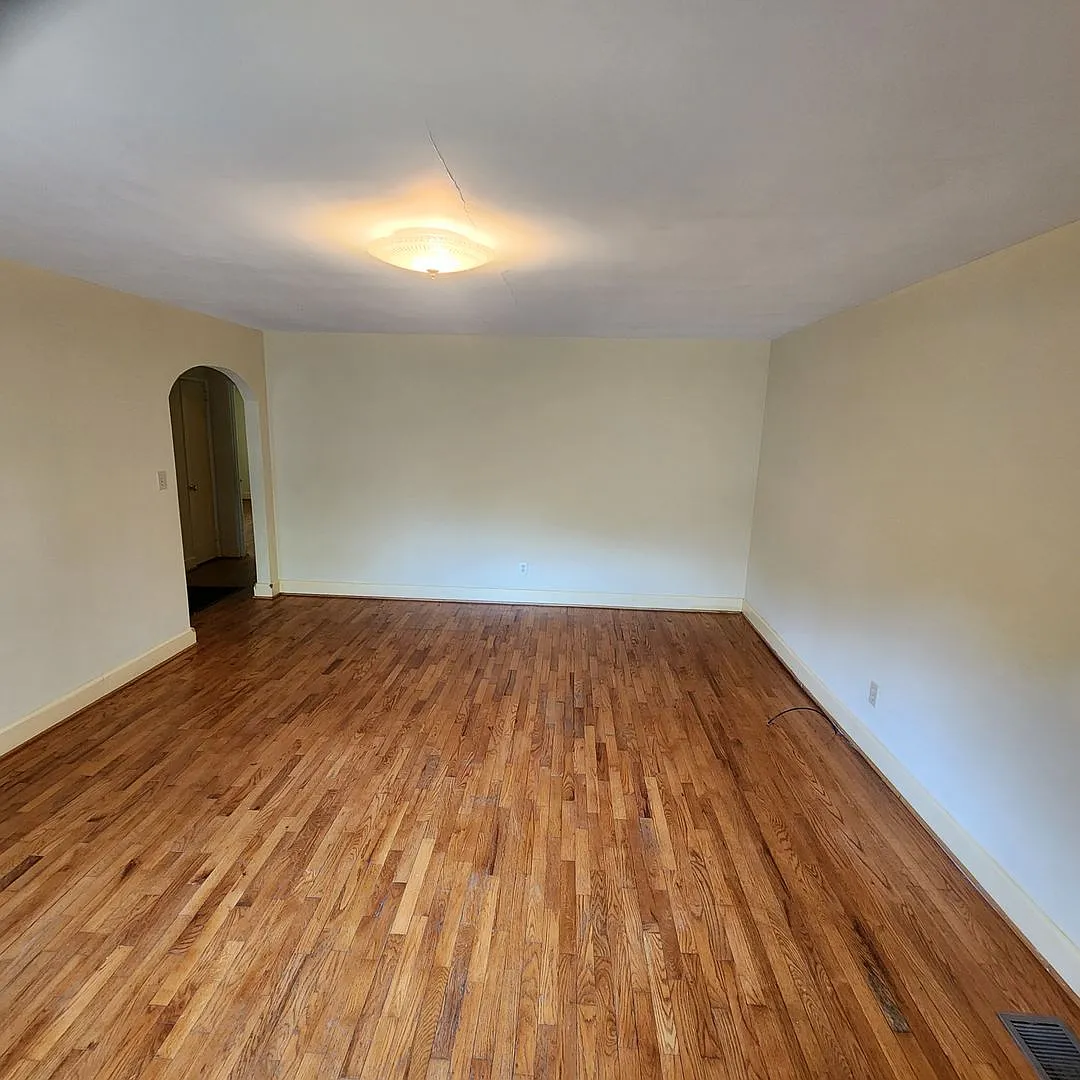 Duplex for Rent Louisburg NC — Photo 4