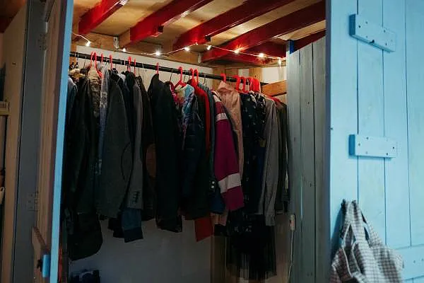 Rented by Nooklyn NYC LLC | media 66