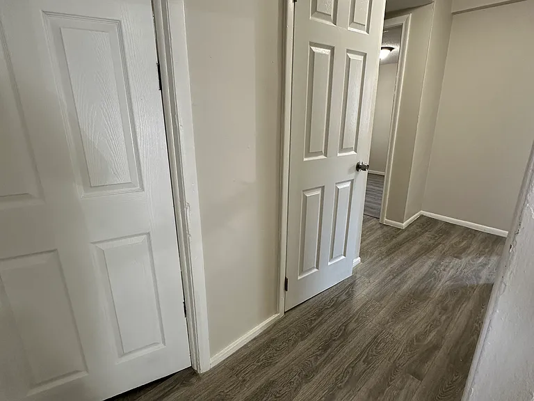 31 Elliott St #1 — Photo 8