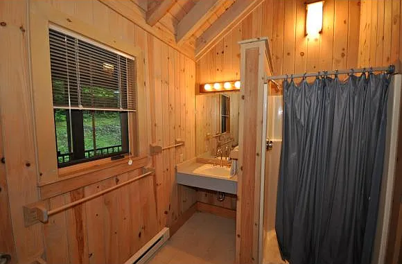 1279 Route 113 — Photo 14