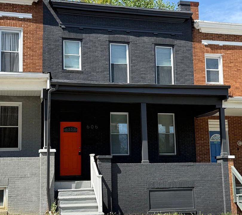 1st image of 606 Springfield Ave