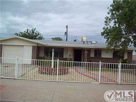 1st image of 10209 Sumatra Ave
