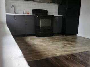 1086 Clinton Rd #3, Macon, GA 31211