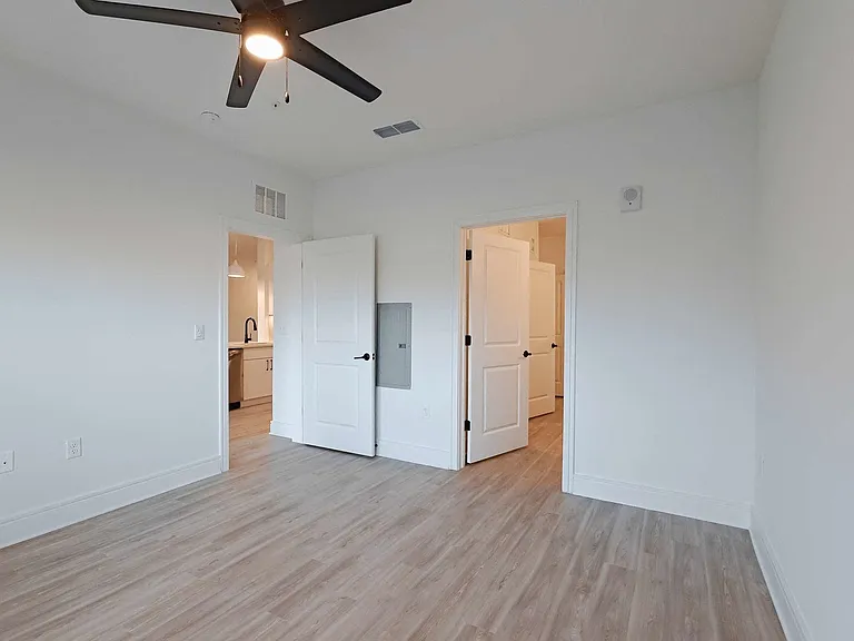 Tropia Luxury Apartments — Photo 85