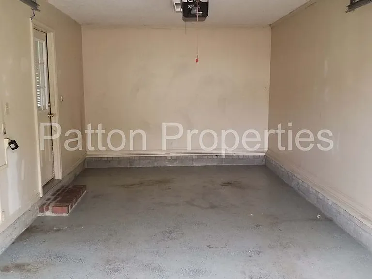 117 Green Rose Rd — Photo 21