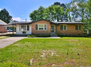 1906 Woodfield Dr, Columbia, SC 29223
