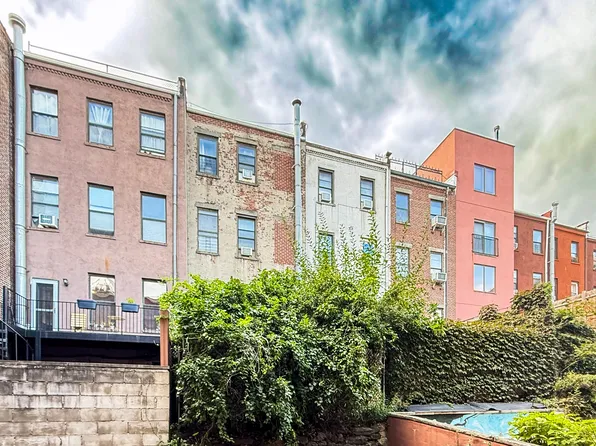 33 Bradhurst Avenue image 3 of 7