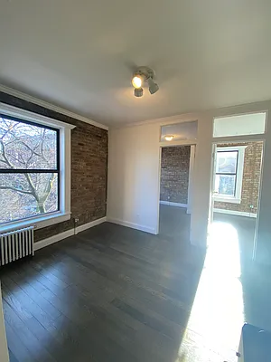 Rented by Compass | media 13