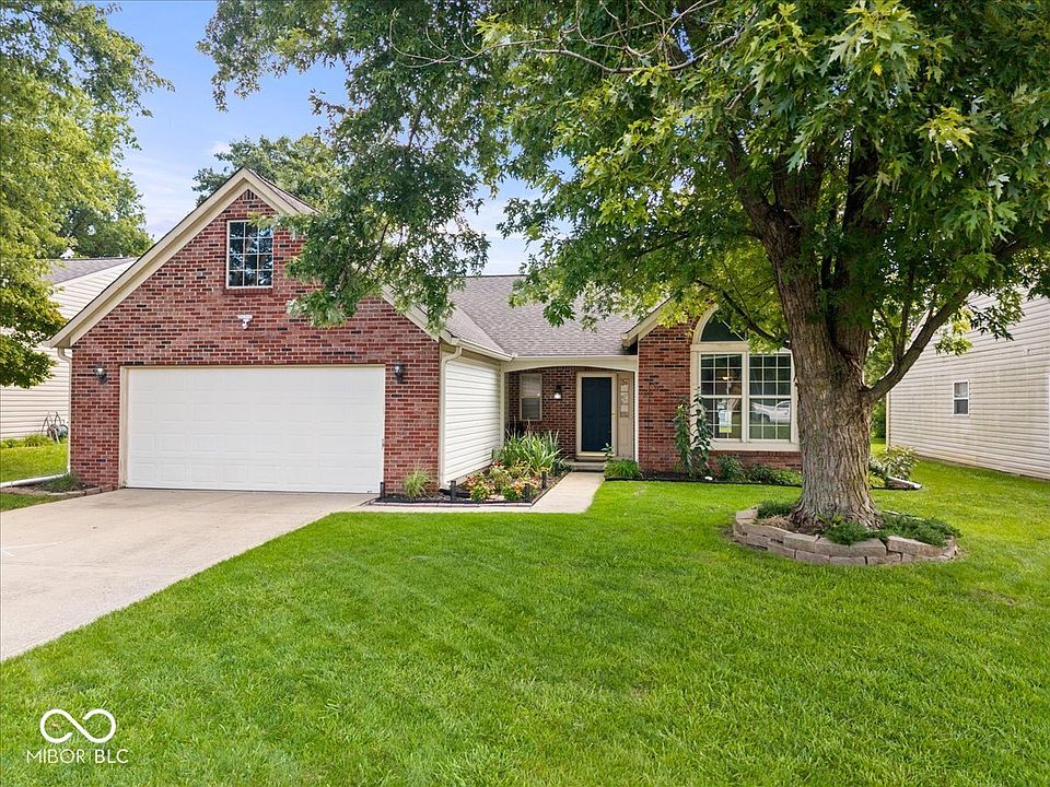 1st image of 6035 Liverpool Ln