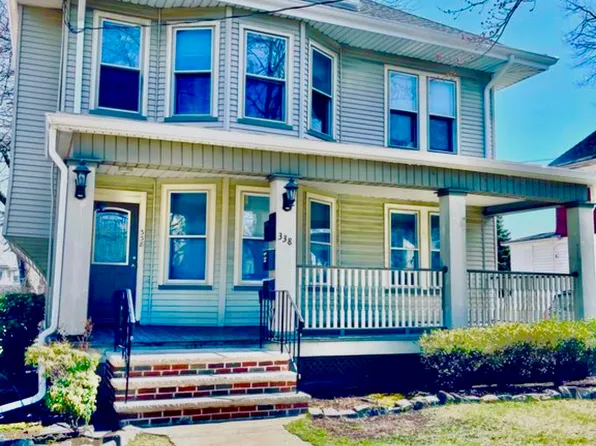 338 Beech St #2, Kearny, NJ 07032