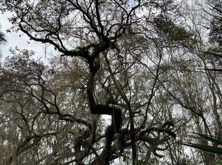 LOT 8 NW 45th Ter #9, Chiefland, FL 32626