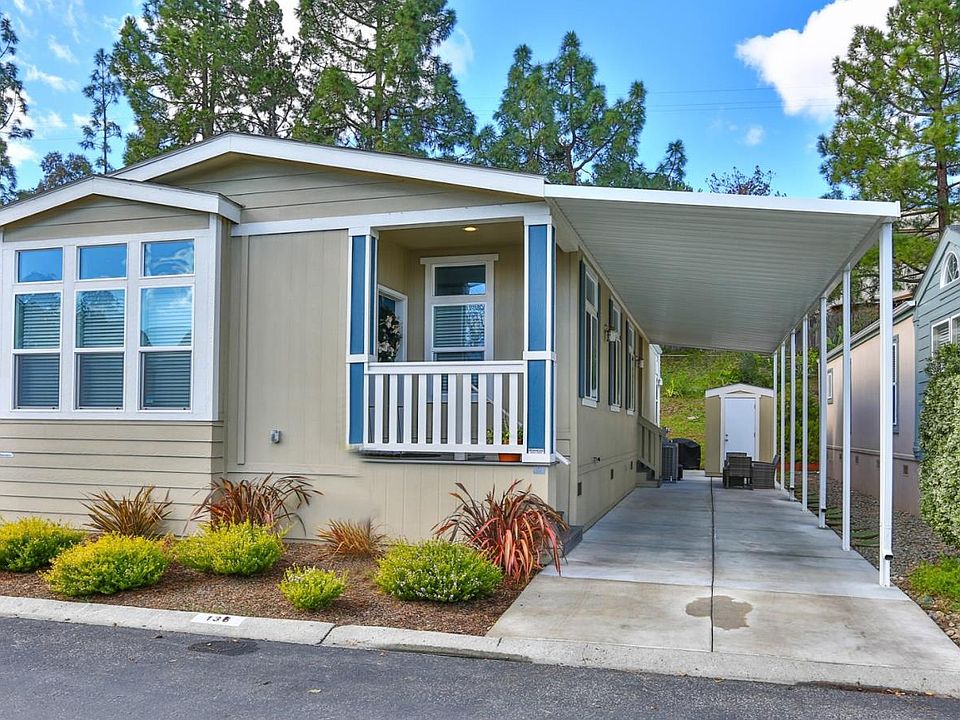 1st image of 136 Timber Cove Dr #136