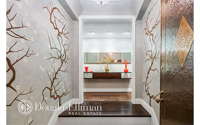 Sold by Douglas Elliman | media 8