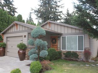 8530 SE Harney St, Portland, OR