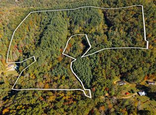 2-3 Carson Cove Rd, Franklin, NC 28734