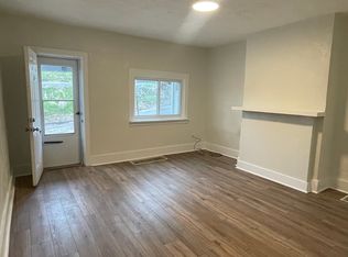 8307 Saint Lawrence Ave #8307, Pittsburgh, PA 15218