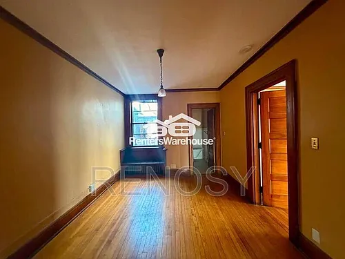 669 17th St #667 Photo 1 669 17th St #667 Photo 1