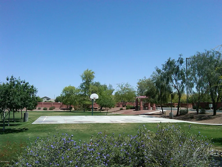 10509 E Olla Ave — Photo 19