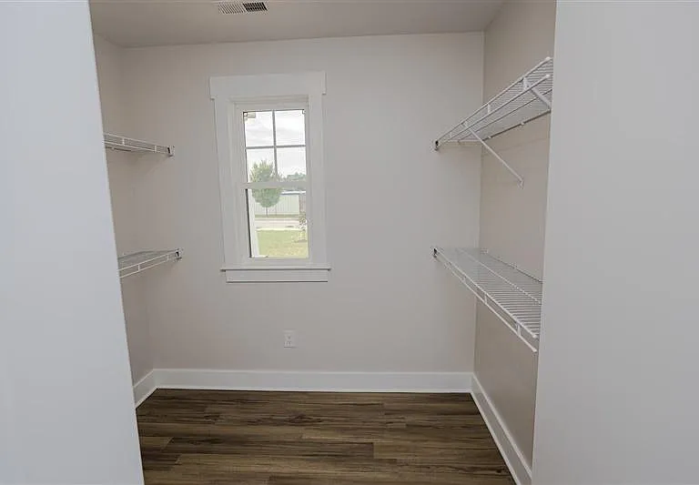 18 Kiley Ln — Photo 22
