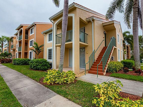 2nd image of 1195 Wildwood Lakes Blvd #6-107