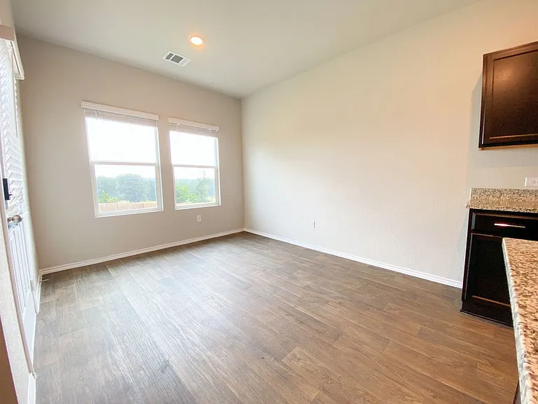15016 Upland Willow Rd — Photo 10