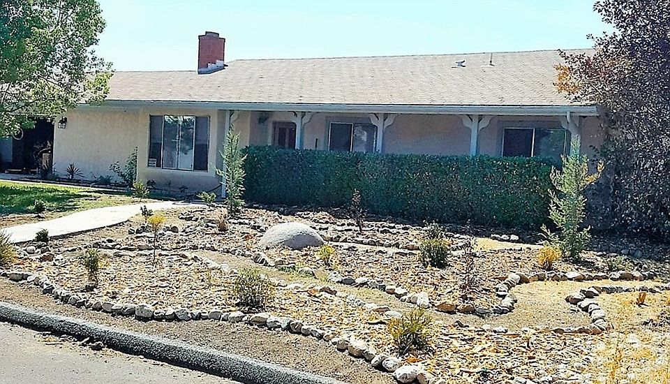 1st image of 28721 Marcalope Ln
