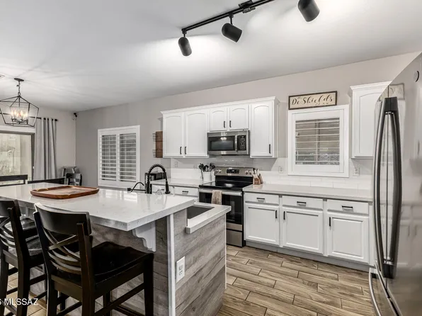 16551 W Jackson St, Goodyear, AZ 85338