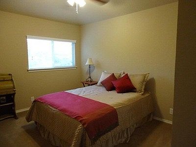 Bedroom3
