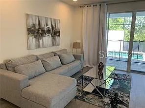 4 bed, 3.0 bath, 1888 sqft, $2,550 — Photo 4