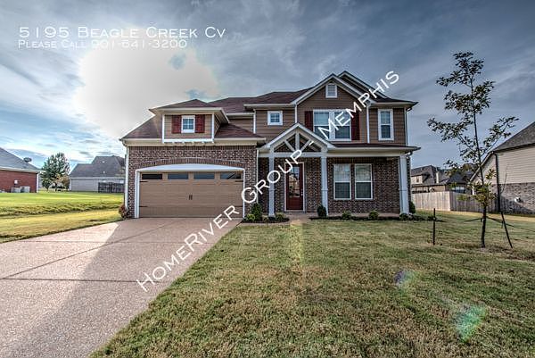 1st image of 5195 Beagle Creek Cv