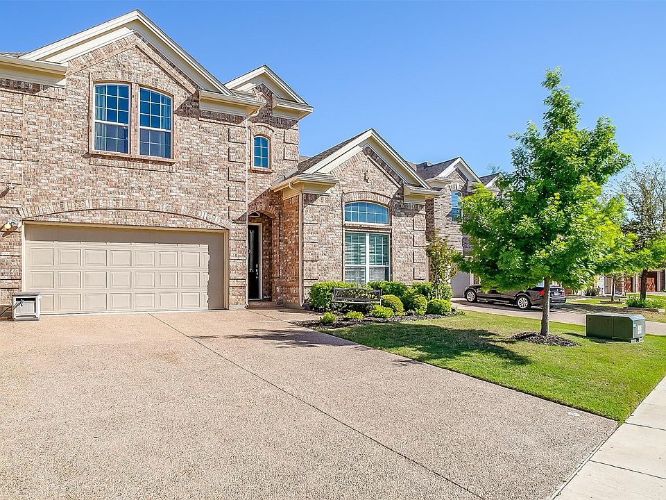 1st image of 4021 Alpine Rose Ct