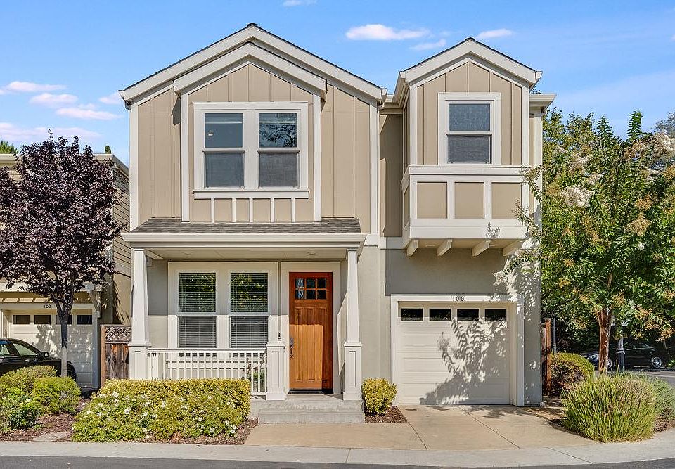 1st image of 100 Creekside Village Dr