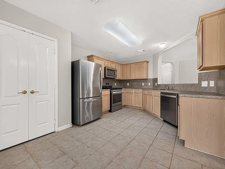 11814 Copperas Creek Dr — Photo 11