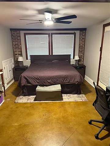 4 bed, 2.5 bath, 2000 sqft, $2,500 — Photo 3