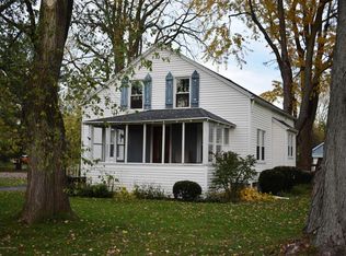 615 Stoll Rd, Lansing, MI 48917