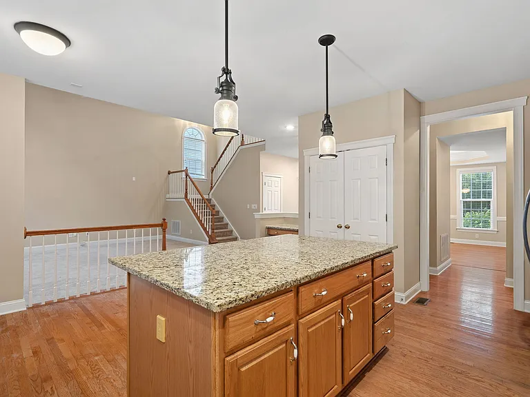 12023 Stone Forest Dr — Photo 23