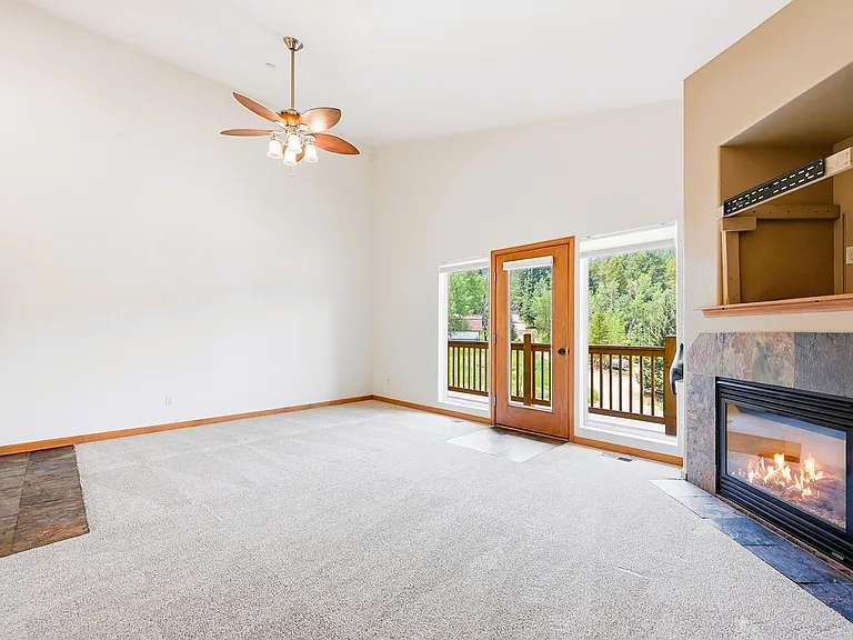 9168 Black Mountain Dr #7 — Photo 5
