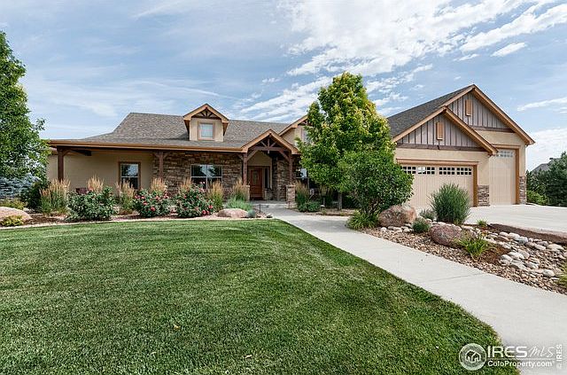 1st image of 8752 Longs Peak Cir