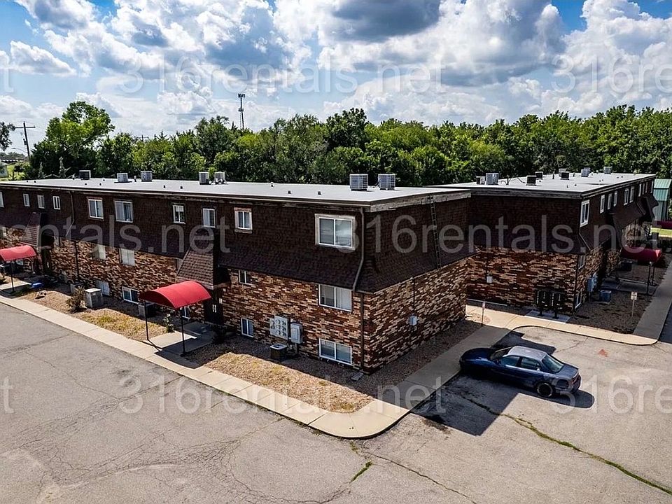 1st image of 1920 W Towanda Ave APT 15