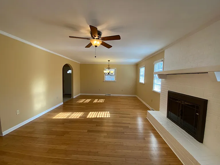 203 Ratchford Farm Rd — Photo 11