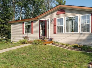 37 Sicotte Rd, Marquette, MI 49855