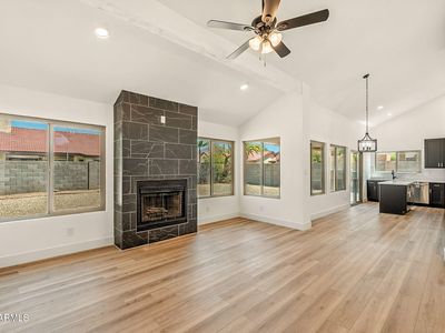 11128 E Sahuaro Dr, Scottsdale, AZ, 85259