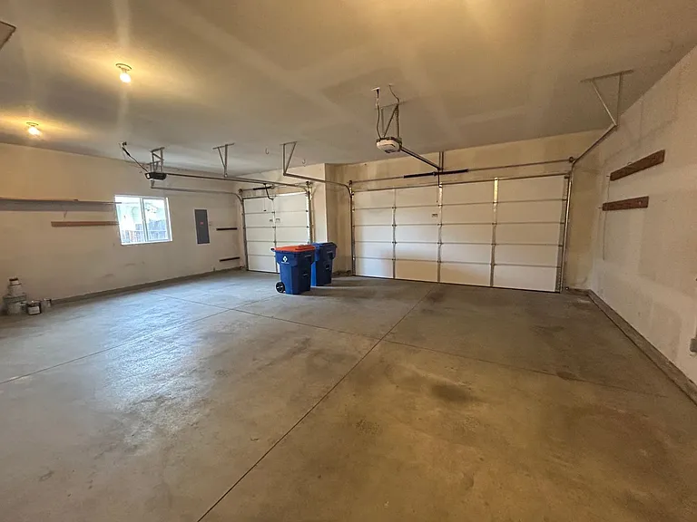 10485 N Bridle Way — Photo 42