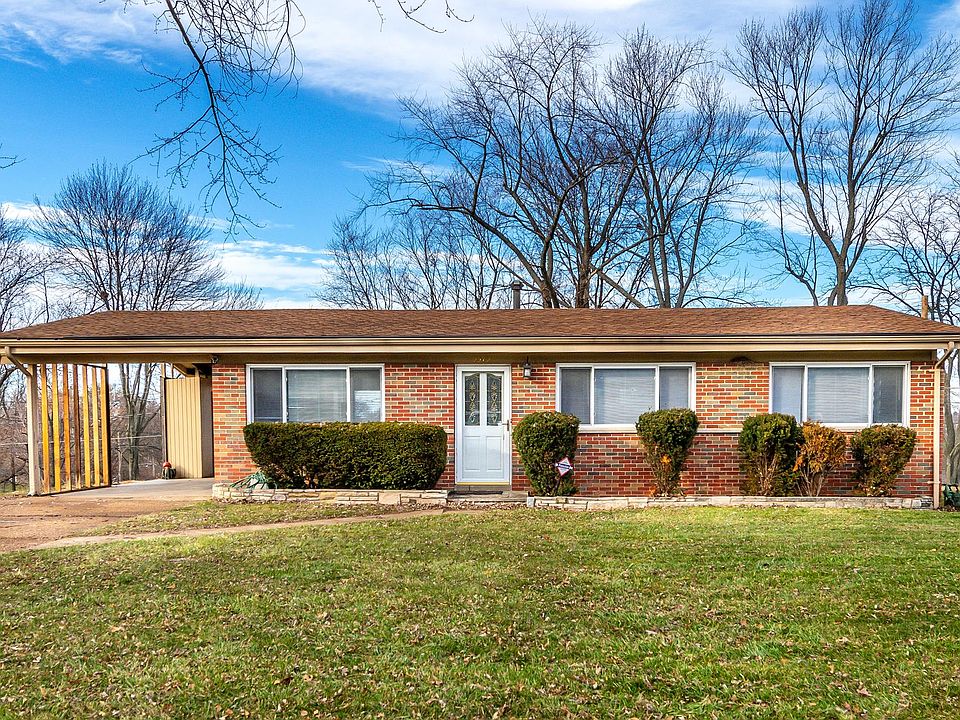 1st image of 9579 Indian Meadows Dr