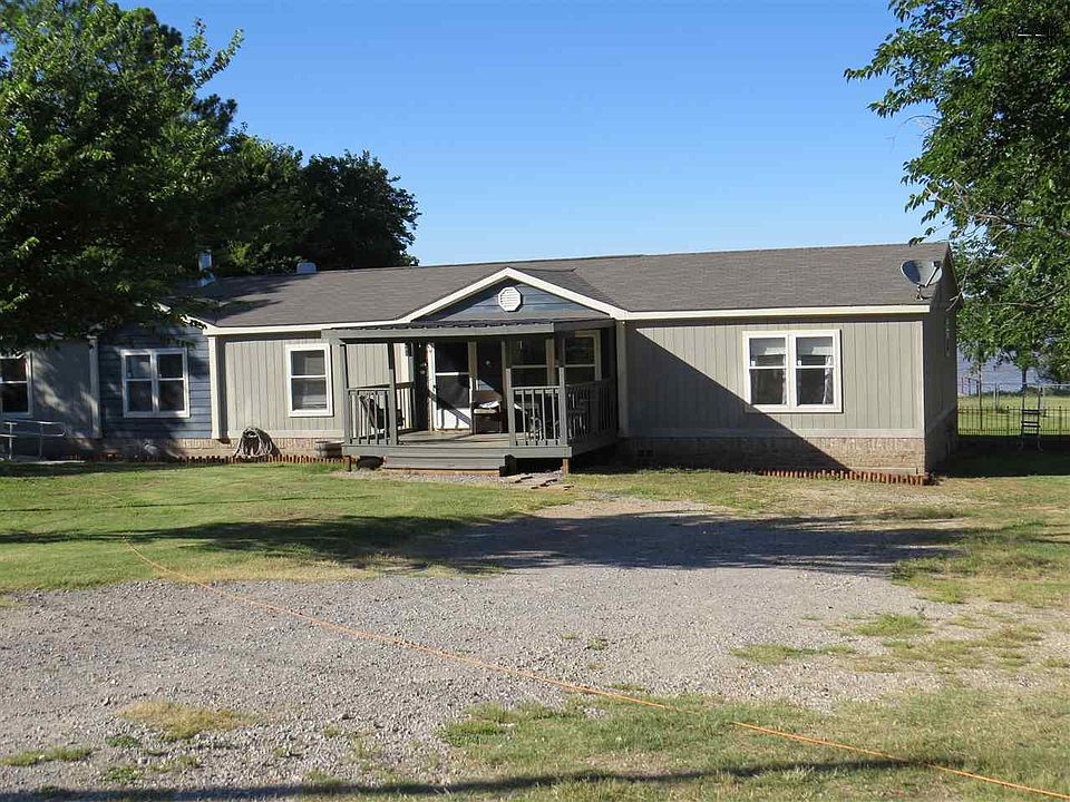 1st image of 220 Osage Cir