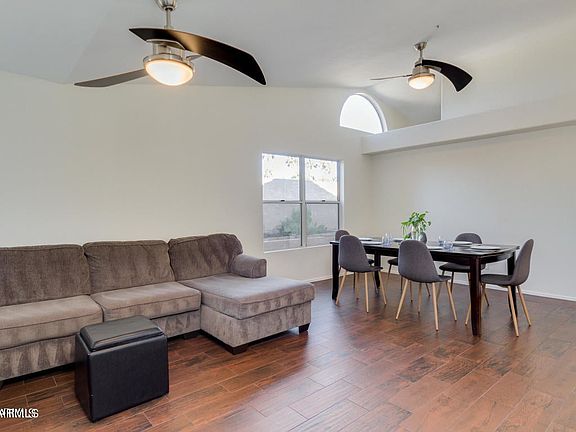 2nd image of 10757 N 109th Way